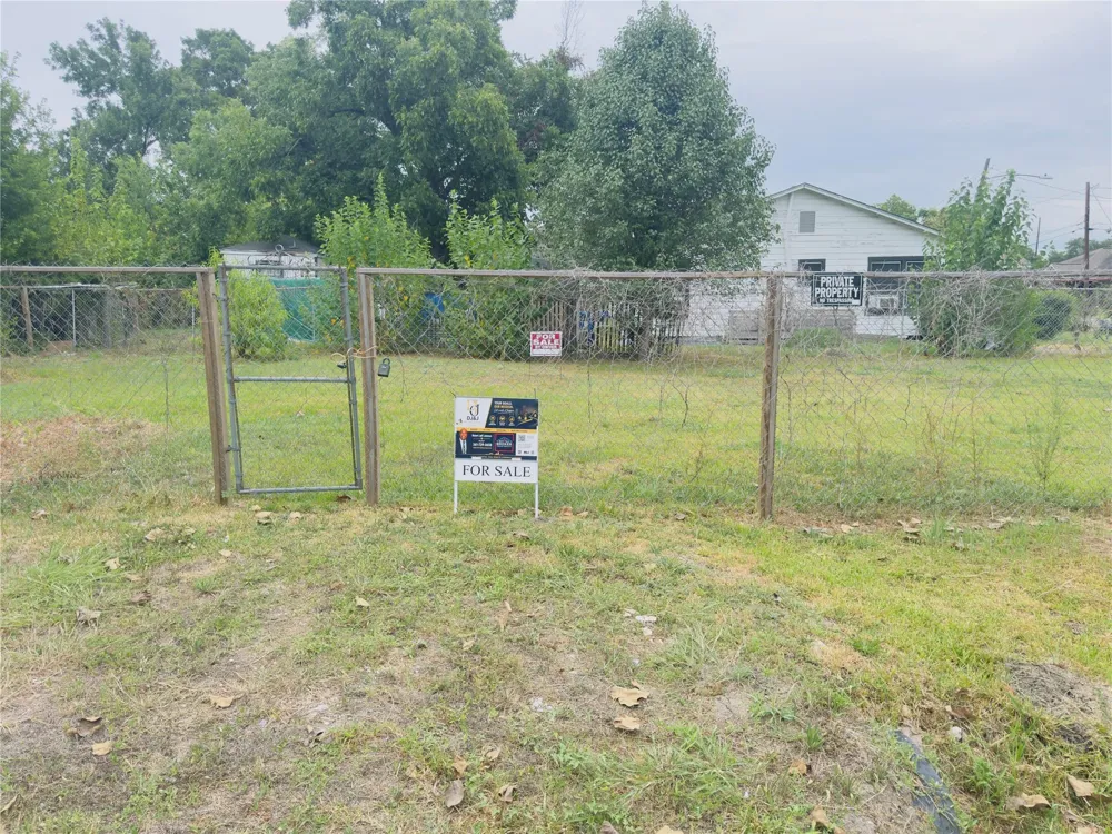 Kelford Street Street Houston, TX 77028