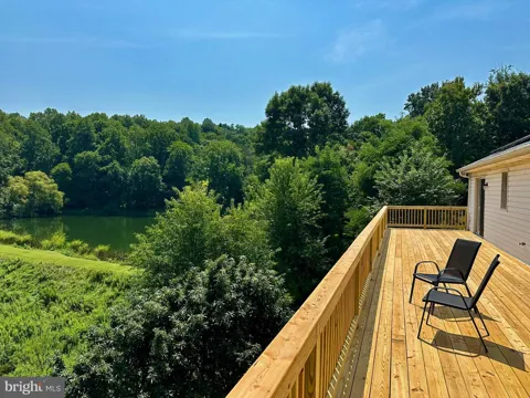 376 BLACK TWIG ROAD