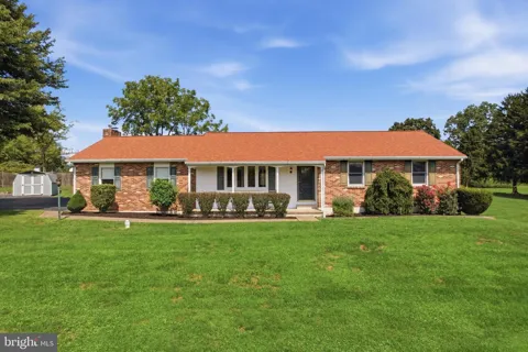 2199 WARNER SCHOOL ROAD