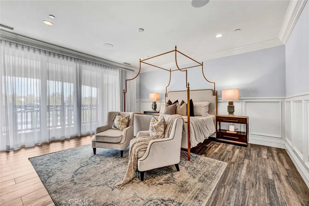8 Stafford Place Tustin, CA 92782