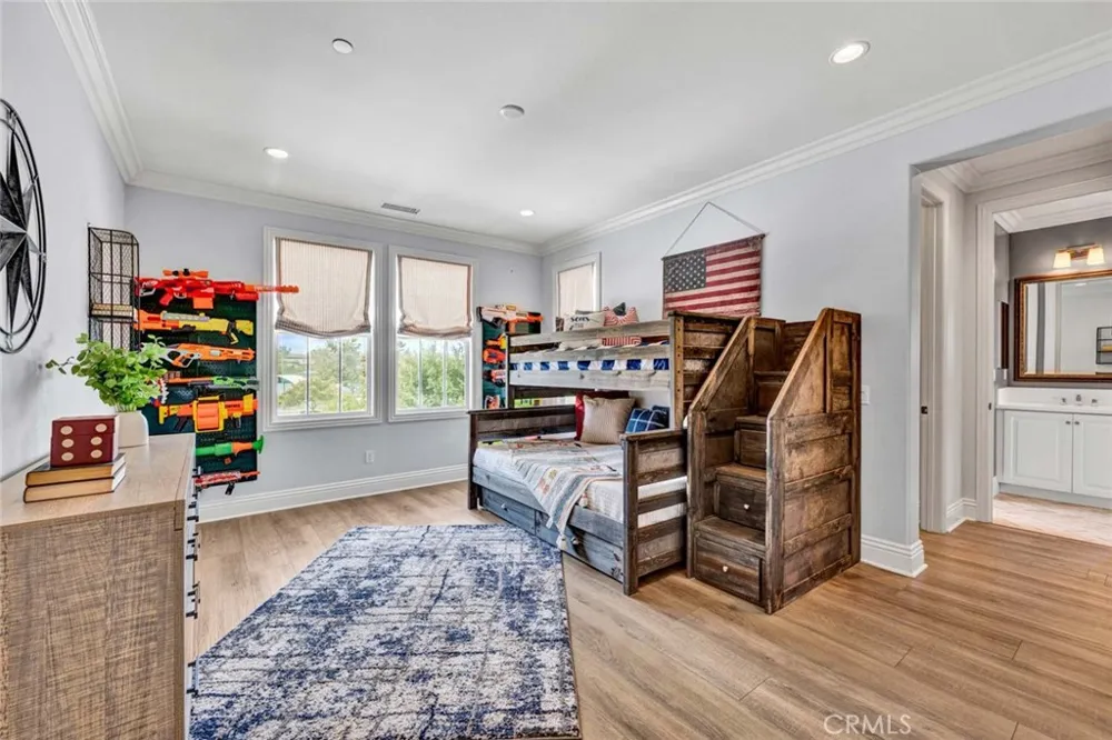 8 Stafford Place Tustin, CA 92782