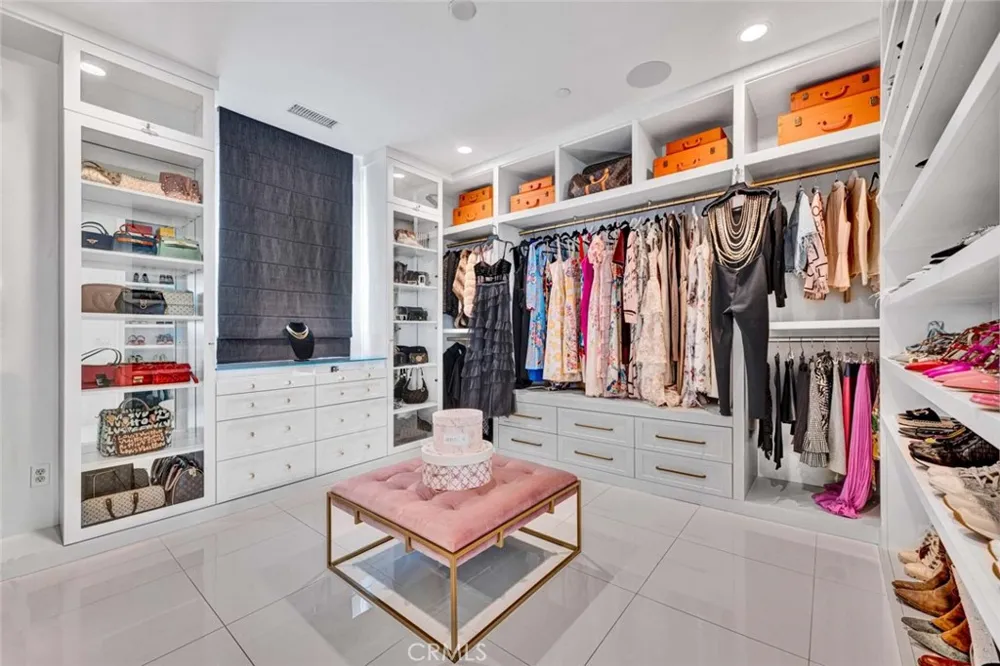 8 Stafford Place Tustin, CA 92782