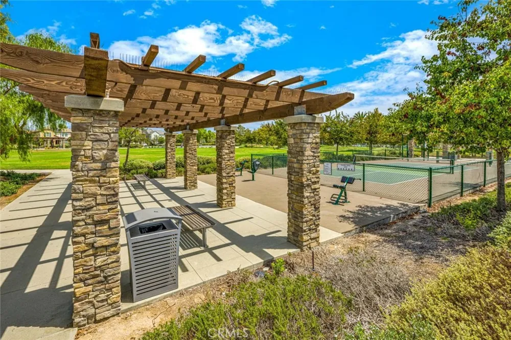 8 Stafford Place Tustin, CA 92782