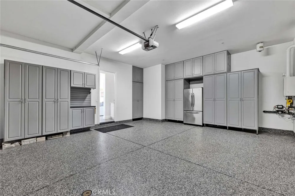 8 Stafford Place Tustin, CA 92782
