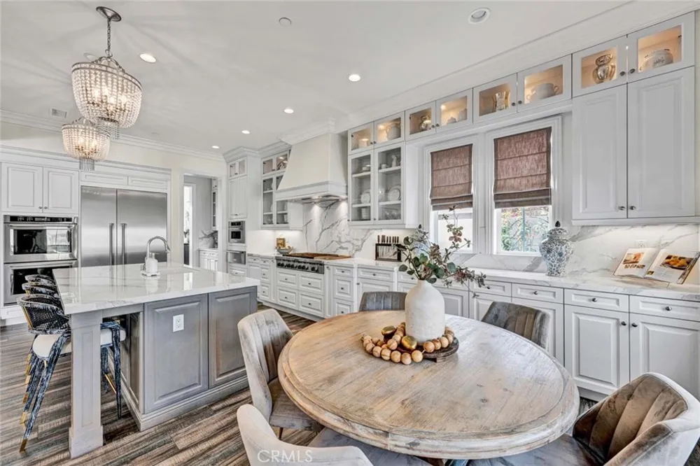 8 Stafford Place Tustin, CA 92782