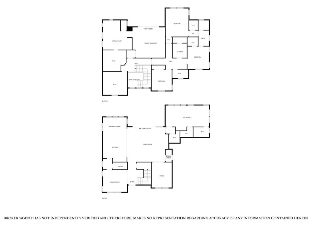 8 Stafford Place Tustin, CA 92782