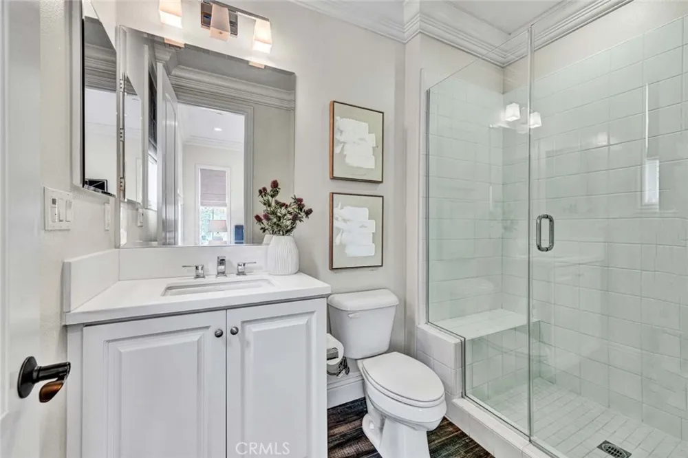 8 Stafford Place Tustin, CA 92782