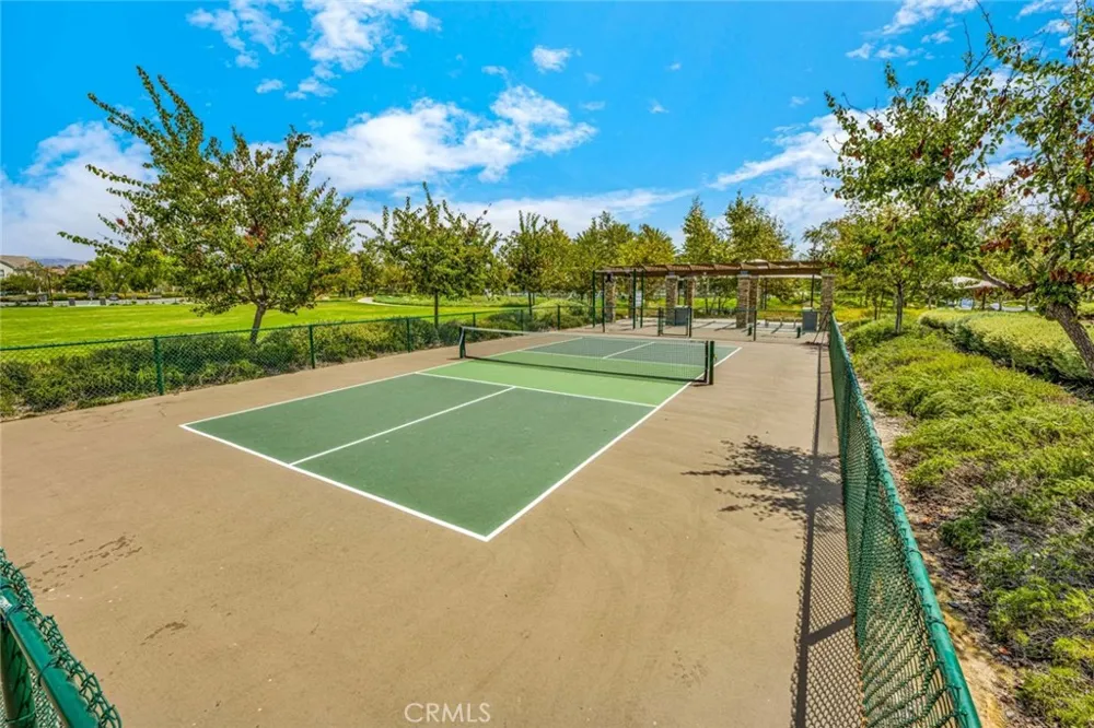 8 Stafford Place Tustin, CA 92782