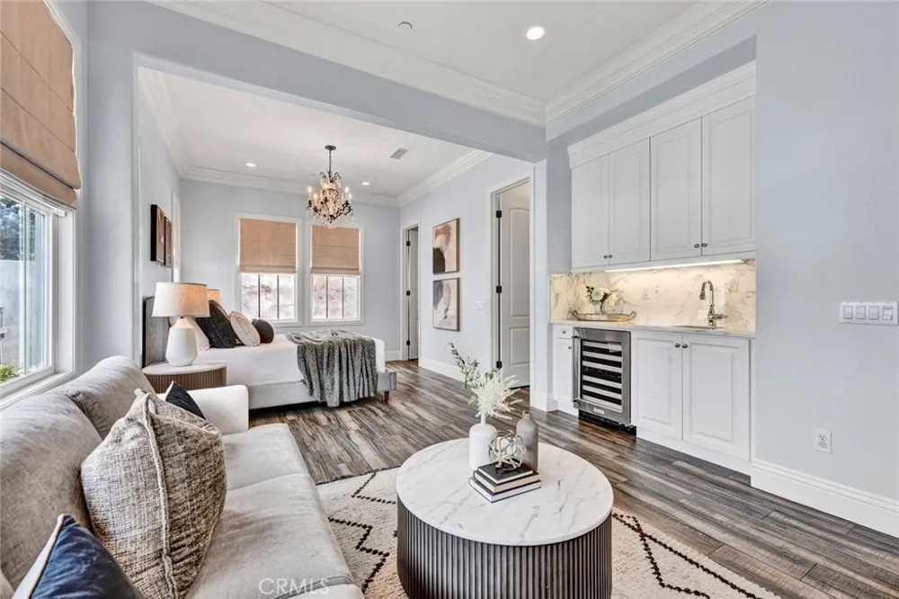 8 Stafford Place Tustin, CA 92782