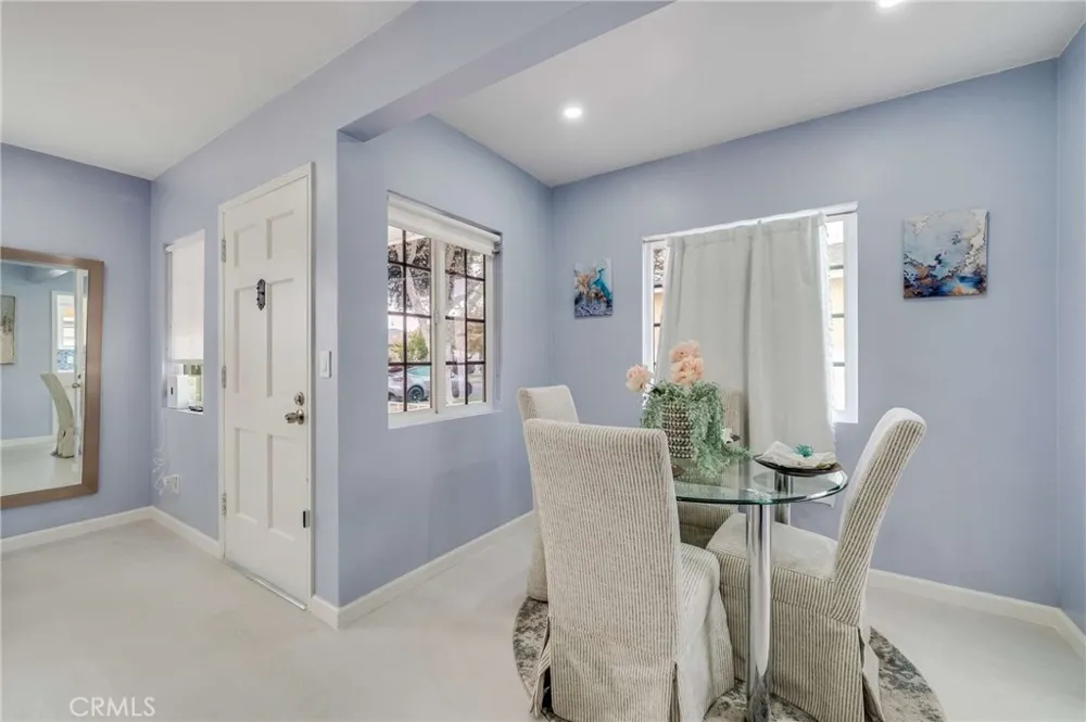 5949 Autry Lakewood, CA 90712