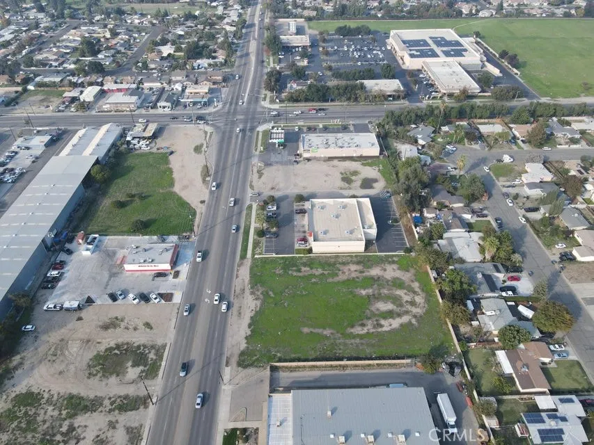 Ben Maddox Visalia, CA 93292
