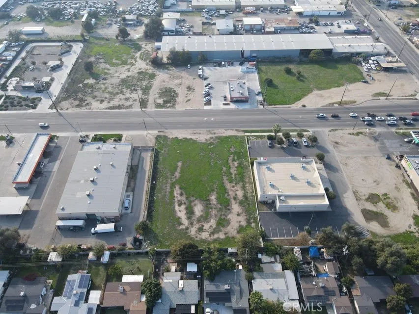 Ben Maddox Visalia, CA 93292