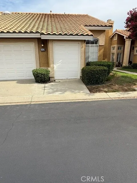 5439 Trevino Way Banning, CA 92220