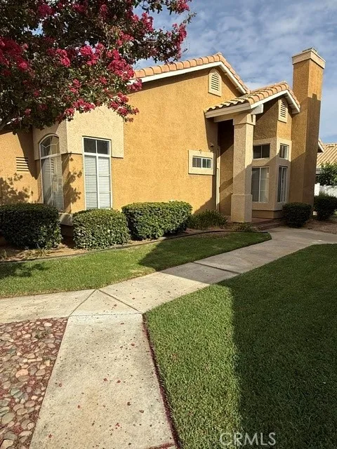 5439 Trevino Way Banning, CA 92220