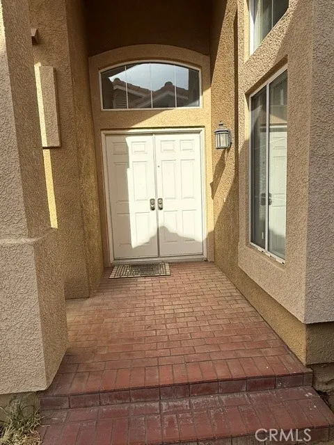 5439 Trevino Way Banning, CA 92220