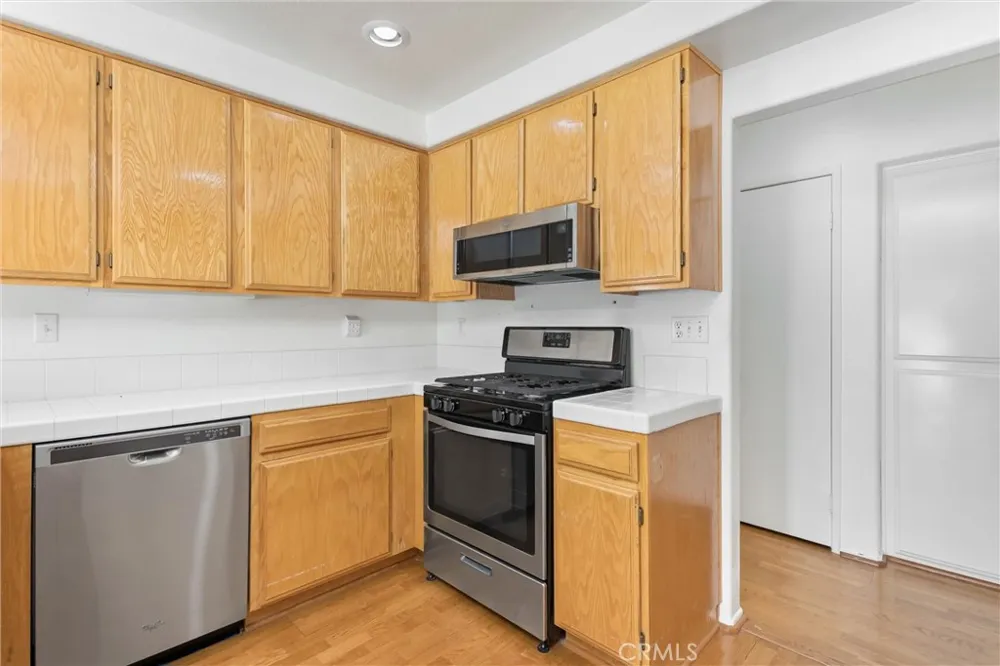 5439 Trevino Way Banning, CA 92220