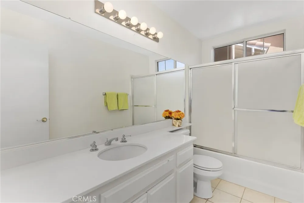 5439 Trevino Way Banning, CA 92220