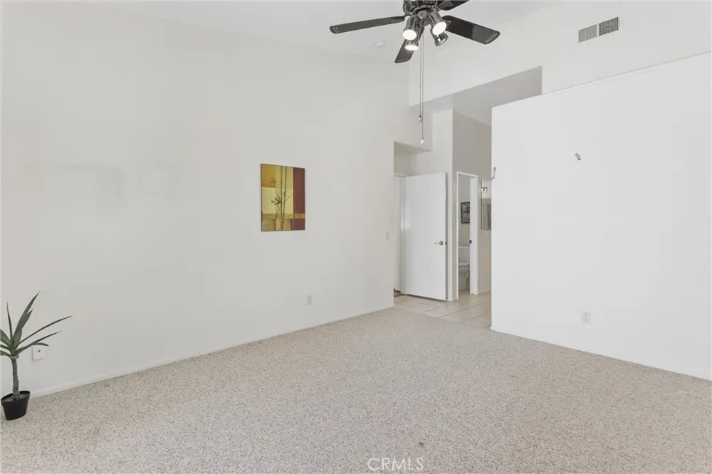 5439 Trevino Way Banning, CA 92220
