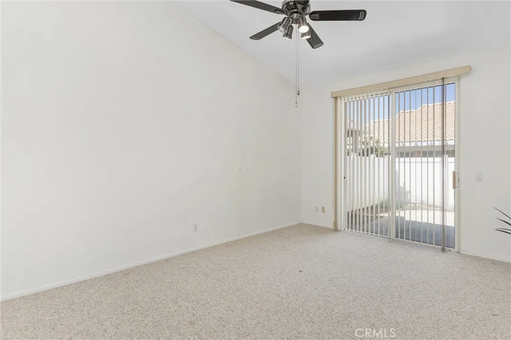 5439 Trevino Way Banning, CA 92220
