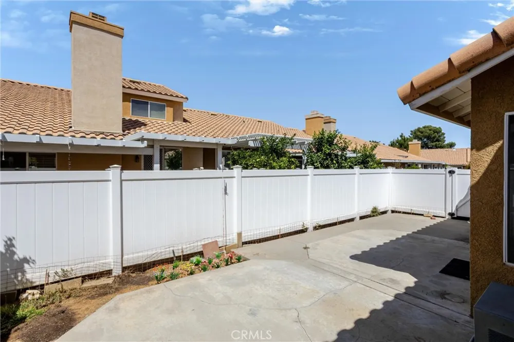 5439 Trevino Way Banning, CA 92220