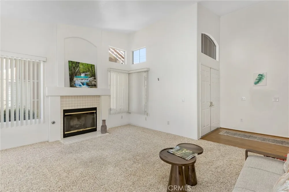 5439 Trevino Way Banning, CA 92220