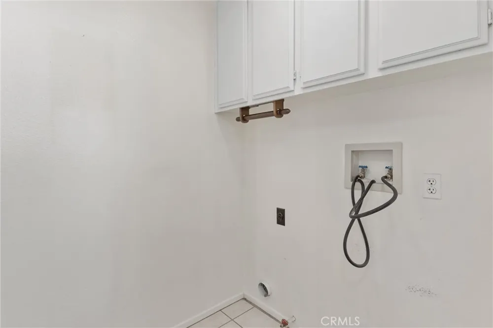 5439 Trevino Way Banning, CA 92220