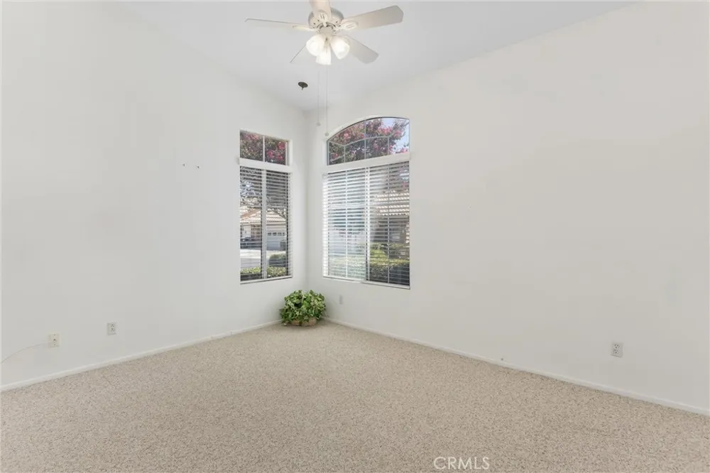 5439 Trevino Way Banning, CA 92220