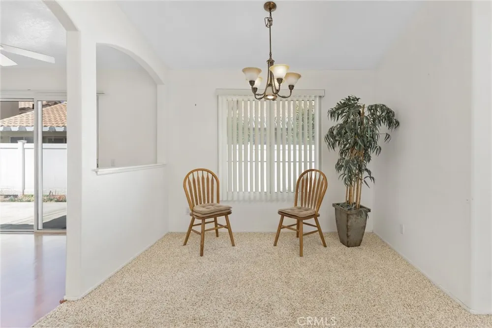 5439 Trevino Way Banning, CA 92220