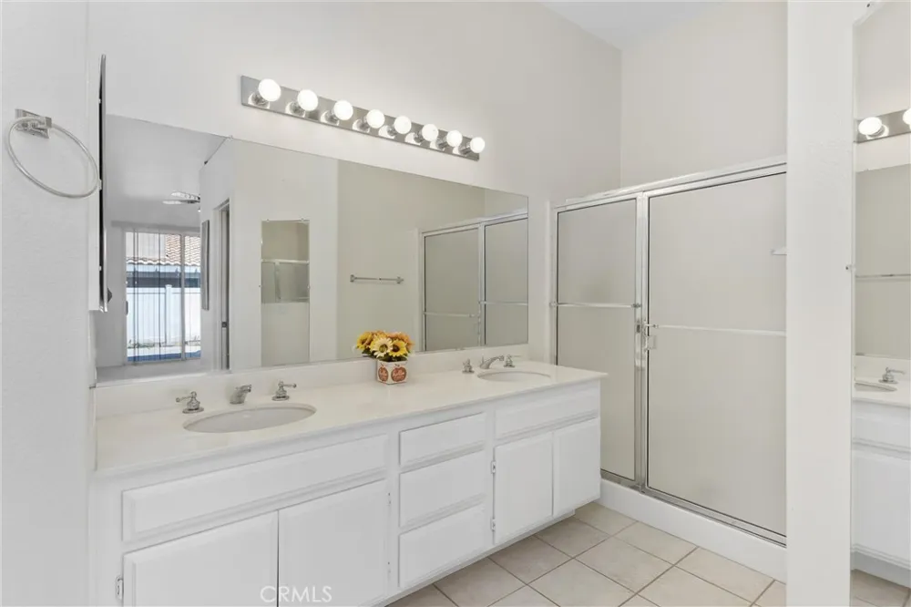 5439 Trevino Way Banning, CA 92220