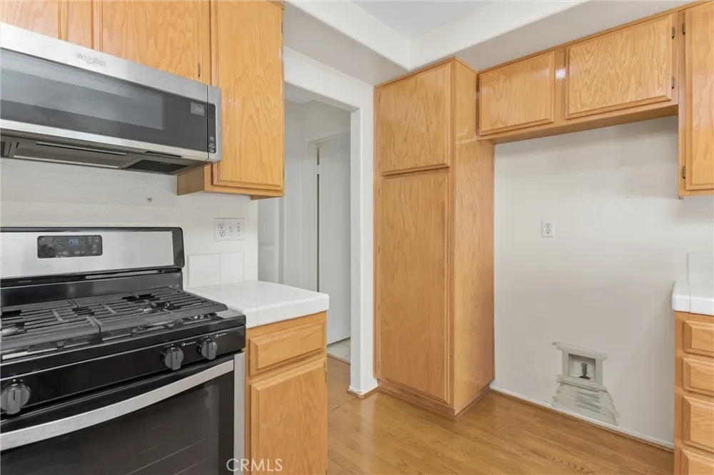 5439 Trevino Way Banning, CA 92220