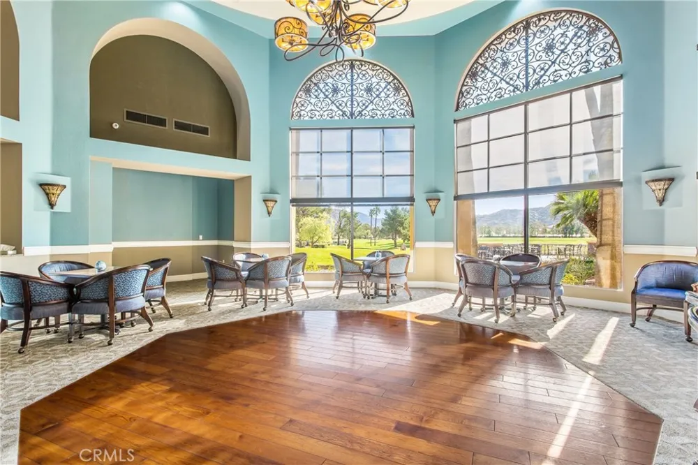 5439 Trevino Way Banning, CA 92220