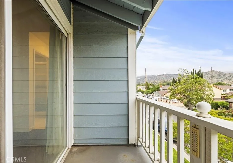 21912 Hiawatha #2 Chatsworth, CA 91311