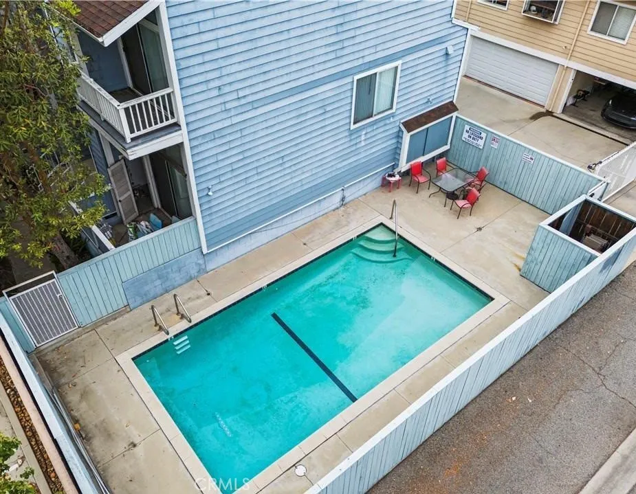 21912 Hiawatha #2 Chatsworth, CA 91311