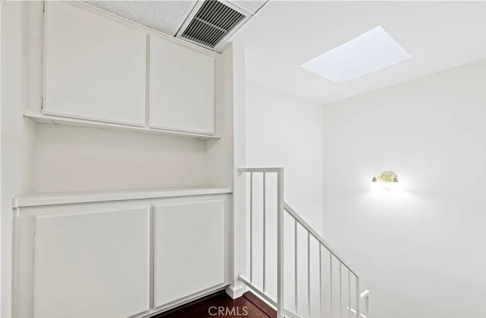 21912 Hiawatha #2 Chatsworth, CA 91311