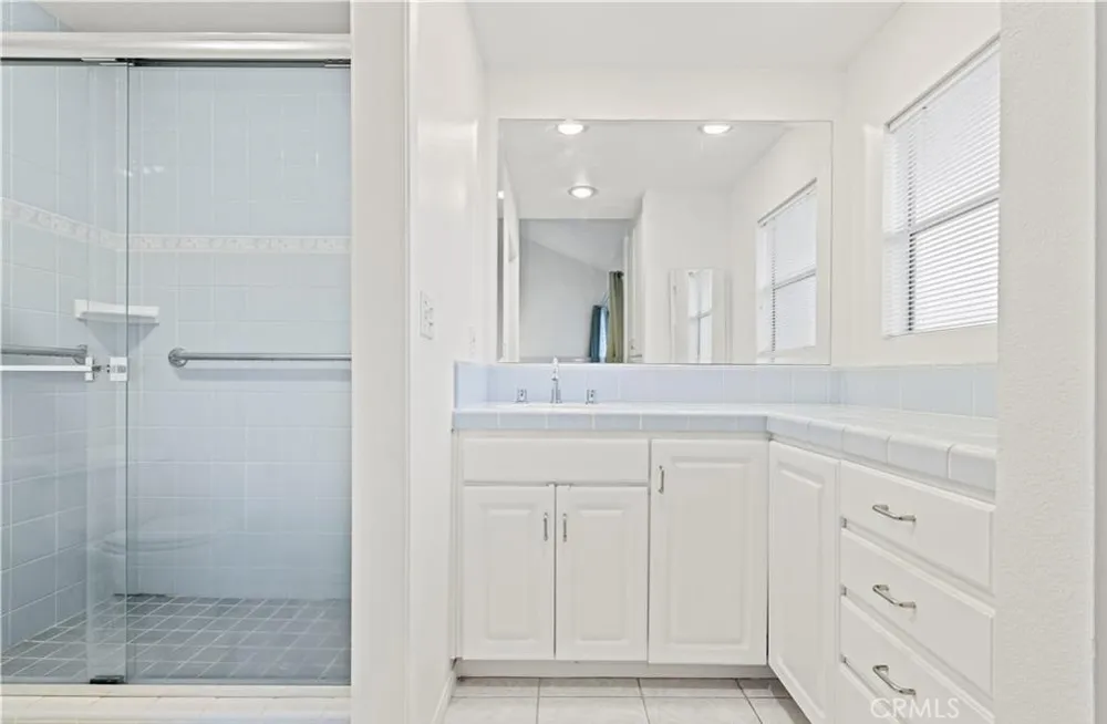 21912 Hiawatha #2 Chatsworth, CA 91311