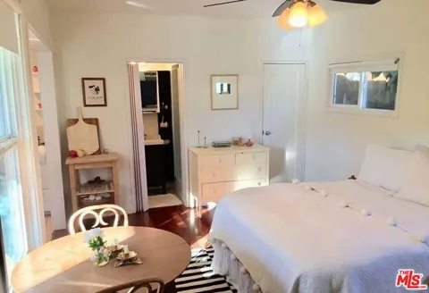 3516 Las Palmas Avenue #GuestHS