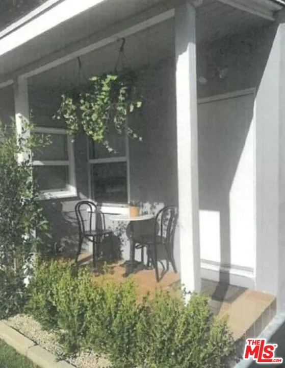 3516 Las Palmas Avenue #GuestHS Glendale, CA 91208
