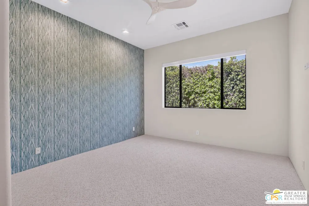 28 Summer Sky Circle Rancho Mirage, CA 92270