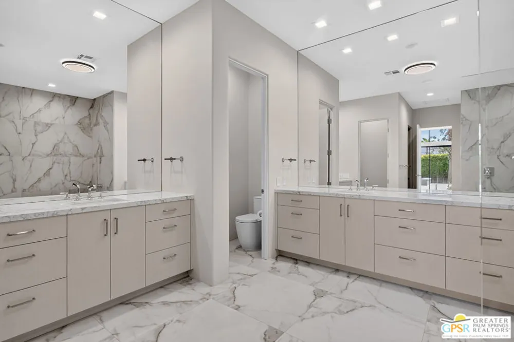28 Summer Sky Circle Rancho Mirage, CA 92270