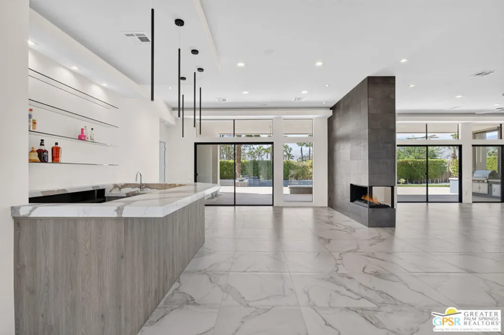 28 Summer Sky Circle Rancho Mirage, CA 92270