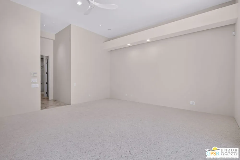 28 Summer Sky Circle Rancho Mirage, CA 92270
