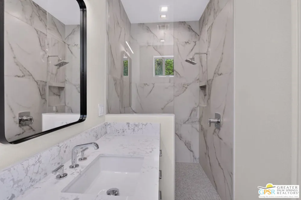 28 Summer Sky Circle Rancho Mirage, CA 92270