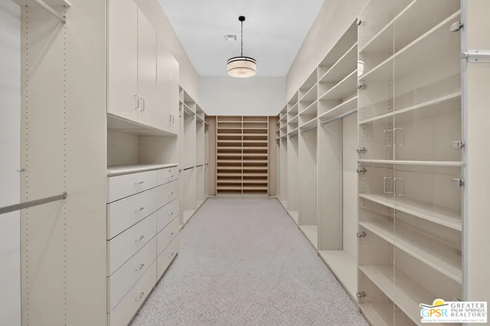 28 Summer Sky Circle Rancho Mirage, CA 92270