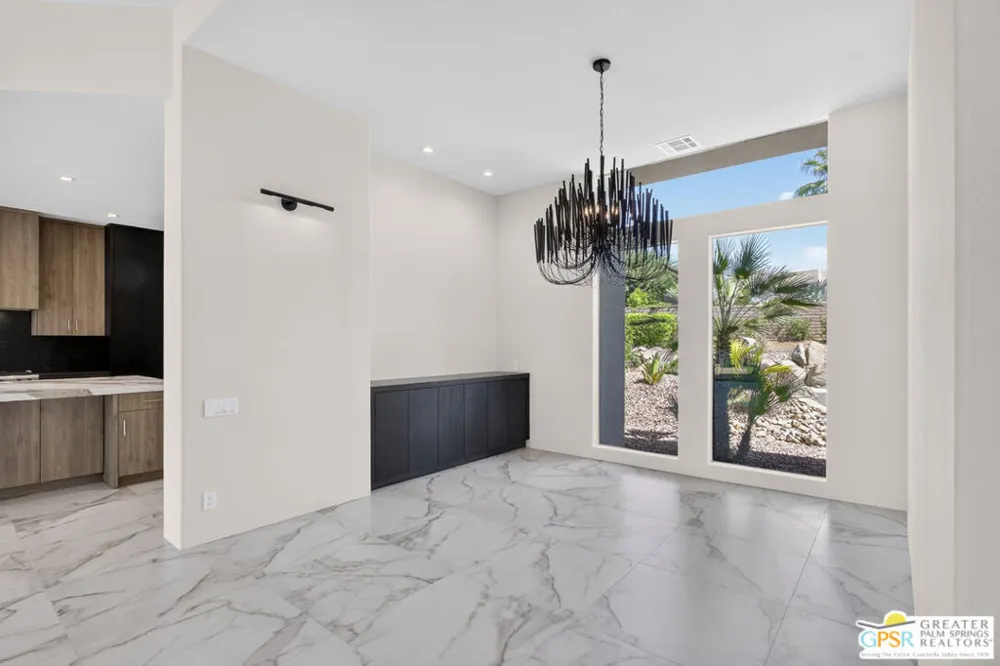 28 Summer Sky Circle Rancho Mirage, CA 92270