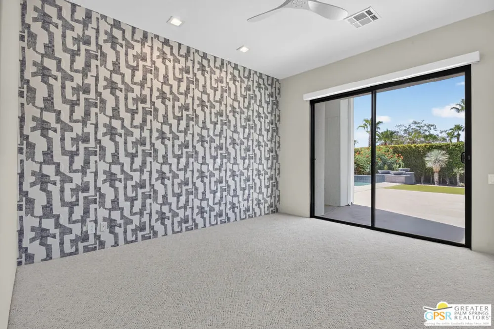 28 Summer Sky Circle Rancho Mirage, CA 92270