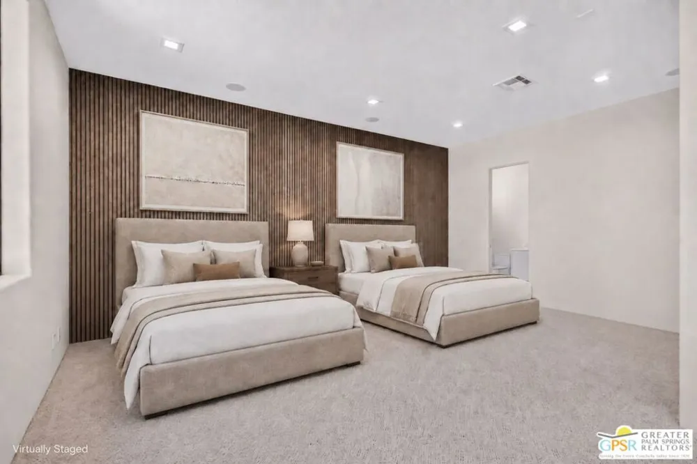 28 Summer Sky Circle Rancho Mirage, CA 92270