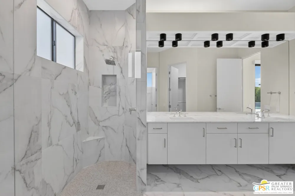 28 Summer Sky Circle Rancho Mirage, CA 92270