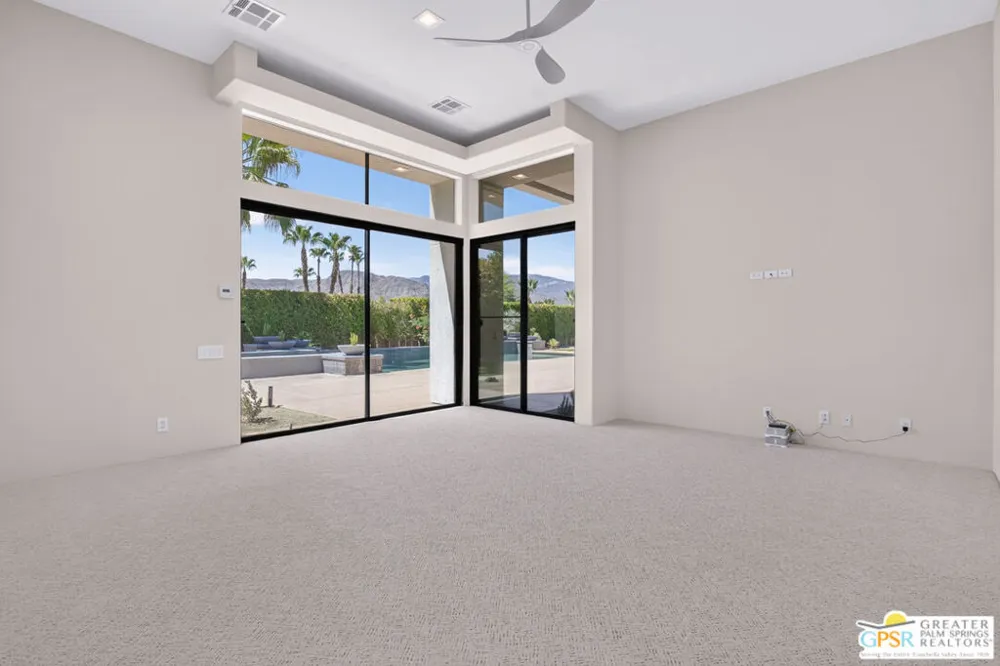 28 Summer Sky Circle Rancho Mirage, CA 92270