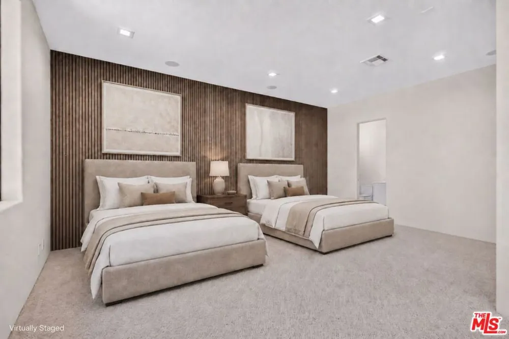28 Summer Sky Circle Rancho Mirage, CA 92270