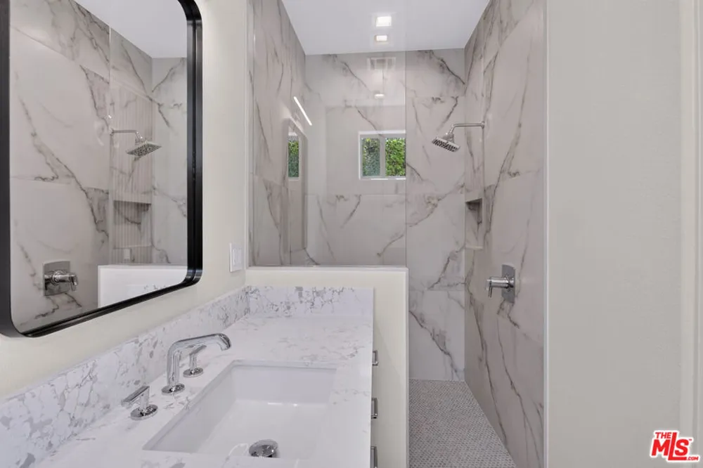 28 Summer Sky Circle Rancho Mirage, CA 92270